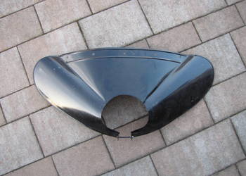 Owiewka Wsk Wfm Shl MZ PRL