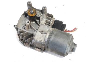 SILNICZEK WYCIERACZEK PRZÓD VW JETTA III 1397220501 04-13 NAPĘD