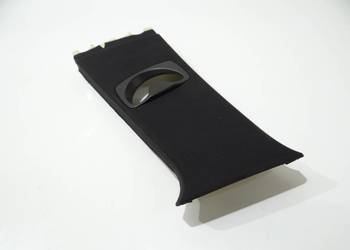 OSŁONA POSZYCIE SŁUPKA LEWE BMW E60 7027087