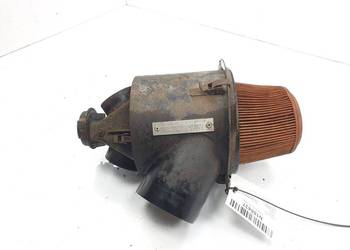 OBUDOWA FILTRA ROLLS-ROYCE SILVER SPIRIT 42570 OBUDOWA FILTRA ROLLS-ROYCE SILVER SPIRIT 42570