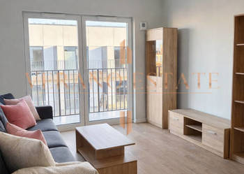 Nowe mieszkanie ul. Pomorska | 53m2 | VI p.