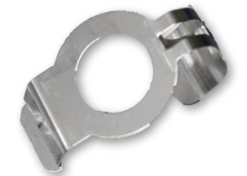 VOLVO XC60 XC70 plytka uszczelniajaca zawieszenie kola przod 30736912 OE