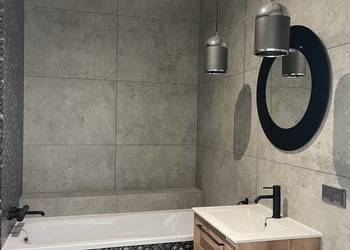 Mieszkanie 2 pokojowe sprzedam Modern Mokotów