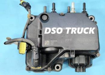 Pompa adblue IVECO STRALIS 05043818680