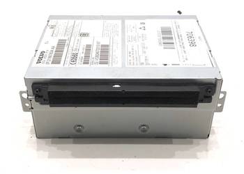 RADIO VOLVO XC60 I 31667604 08-17 ODTWARZACZ MULTIMEDIA, STEREO