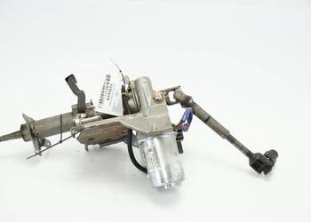 WSPOMAGANIE ELEKTRYCZNE NISSAN NOTE 28500-9U05A