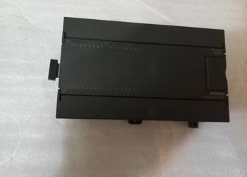 Siemens EM223DC/DC