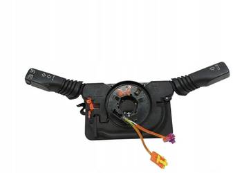 PRZEŁĄCZNIK ZESPOLONY 13198906XC Opel Astra III (2004-2014  ) H