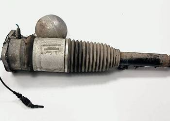 AMORTYZATOR PRAWY TYŁ VOLKSWAGEN PHAETON 3D0616002G