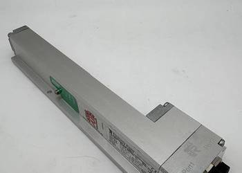 TR Electronic LMC55 326M-00005 UL Linear Transducer