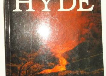 FALA - HYDE CHRISTOPHER