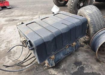 UCHWYT AKUMULATORA RENAULT MIDLUM 180 5010314883