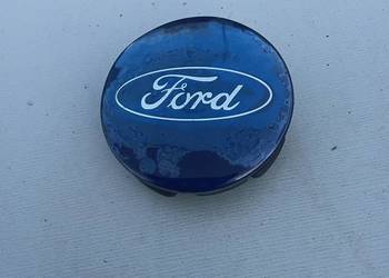 Ford dekielek felgi 1