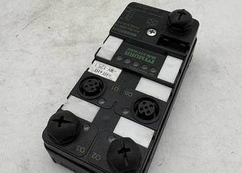 Murrelektronik 55615 I/O Module