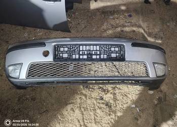 Mondeo MK3 na części