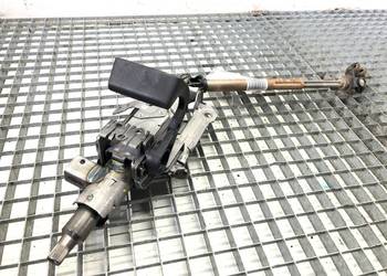 KOLUMNA KIEROWNICZA CITROEN BERLINGO III 9820460477