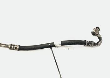 PRZEWÓD KLIMATYZACJI MERCDES-BENZ W212 E350