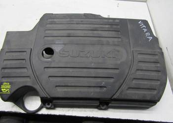OBUDOWA FILTRA POWIETRZA 1.6 16V SUZUKI VITARA III 15- 61m-a01