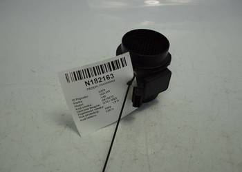 PRZEPŁYWOMIERZ VOLVO V40 7700105010B PRZEPŁYWOMIERZ VOLVO V40 7700105010B