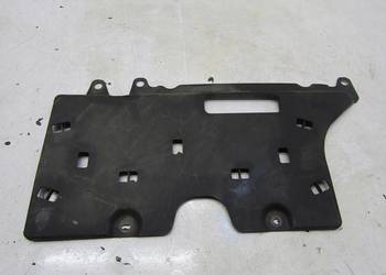 OSŁONA PŁYTA PODWOZIA MAZDA 2 DJ DA6V56351