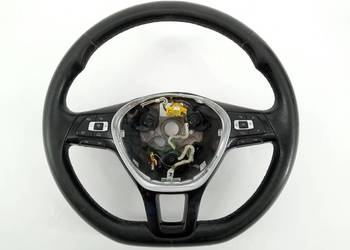 KIEROWNICA  LIFT  VW Volkswagen Caddy III (2003-  )