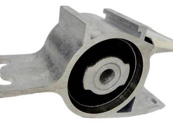 MERCEDES CLA GLA W176 W246 Tuleja wahacza przod lewa OE