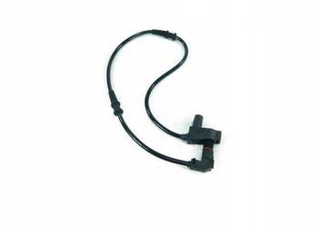 CZUJNIK ABS PRZÓD CHRYSLER CROSSFIRE 04-08 3.2 OEM