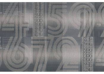 płytki ceramiczne dekor jazz Opoczno 29x59,3