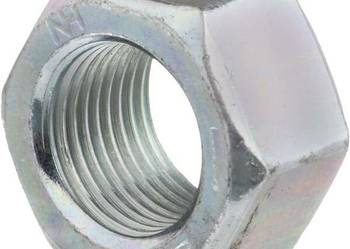Nakrętka sześciokątna 3/4-16 5025405SM