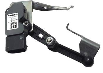 VOLVO V90CC XC90 II czujnik poziomowania swiatel LED lewy tyl OE