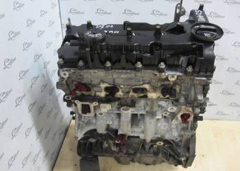 INSIGNIA ASTRA MOKKA ZAFIRA 1.6 CDTI LVL B16DTH 136KM silnik po weryfikacji