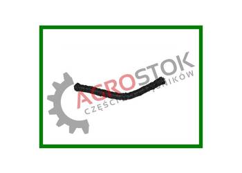 Sznur grafitowy wału jumz