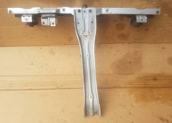 Suzuki Liana belka górna zamek maski wzmocnienie pasa przedn