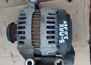 Ford S MAX 2.0 16V Alternator