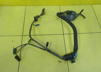 ESPACE IV 2.2 DCI 07r 150KM G9T743 wiazka skrzyni biegow