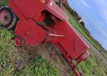 Prasa kostka Prasa kostka