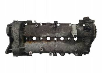 WAŁKI ROZRZĄDU Opel Corsa D 1.3 CDTI pokrywa 55204917