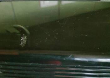 Stare kolumny Sony Passive Radiator Speaker System 36W  8ohm, sprawne