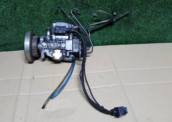 Pompa wtryskowa Volkswagen Lt 2,5 SDI 074130109QX