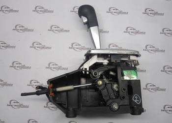 OPEL ANTARA 09r drążek zmiany biegów S94688 ANGLIK AUTOMAT