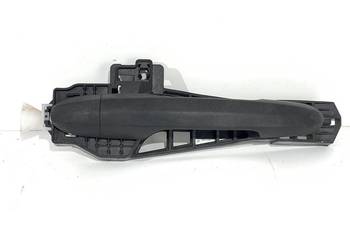 KLAMKA ZEWNĘTRZNA PRAWY TYŁ FIAT TIPO Hatchback