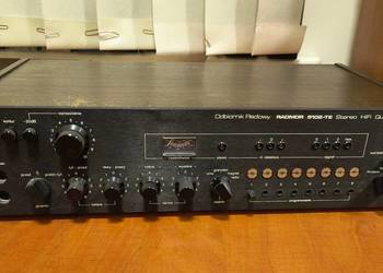 Amplituner Radmor 5102TE Unitra