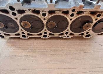 Czesci nowe i używane do LT35 2.5TDI