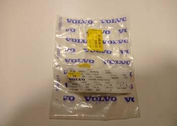 SPINKA KLIPS LAMPY PRZÓD VOLVO S80 II V70 II XC60