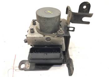 POMPA ABS OPEL GRANDLAND 9812786180 1.6 181KM