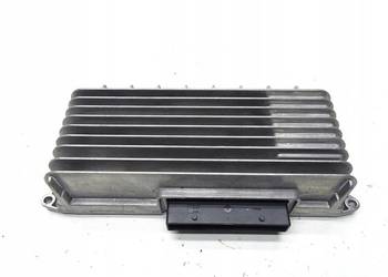 WZMACNIACZ AUDIO RADIA 8T0035223AH AUDI A4 B8 A5 8T