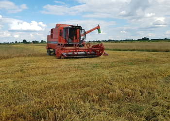Deutz fahr m2780h Deutz fahr m2780h