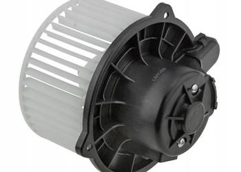 Hyundai I10 07-17 wentylator dmuchawa wnętrza NOWA