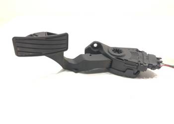 POTENCJOMETR GAZU FIAT SEDICI 49400-79J90 1.9 120KM 06-14 PEDAŁ