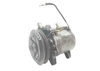 SPRĘŻARKA KLIMATYZACJI 2.0 Suzuki Grand Vitara I (1998-2006)